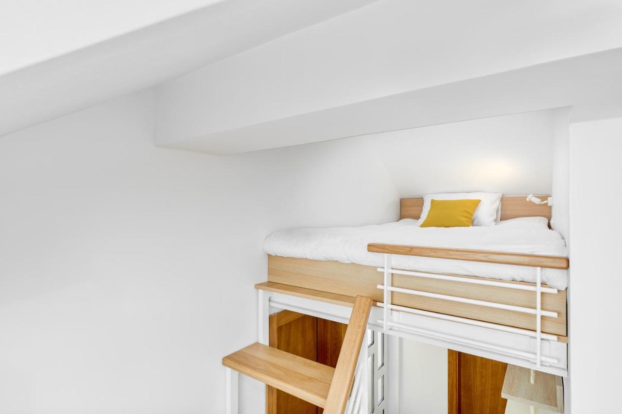42° North Apartments Тиват Экстерьер фото